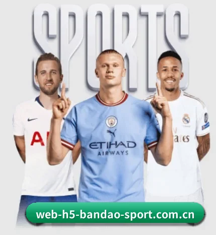 m.web-h5-bandao-sport.com.cn的故事 - 体育资讯内容服务